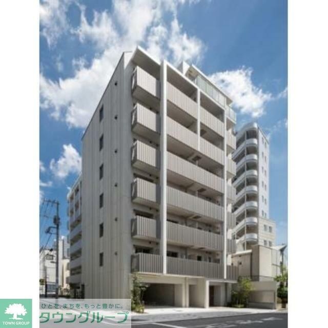 物件内観写真26　