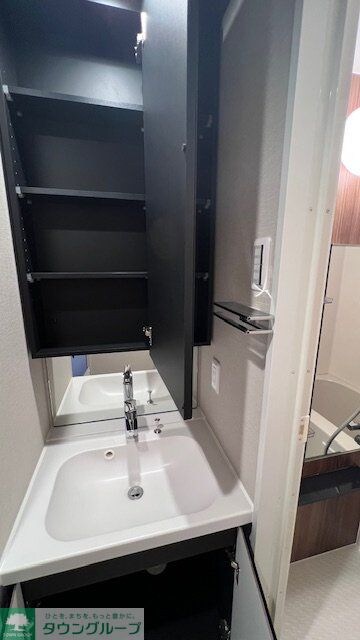 物件内観写真20　(収納)