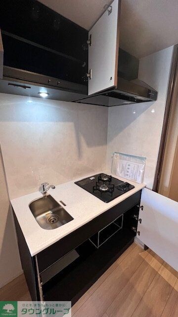 物件内観写真24　(収納)