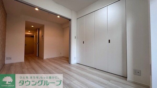 リビング・居室(リビング/居室)