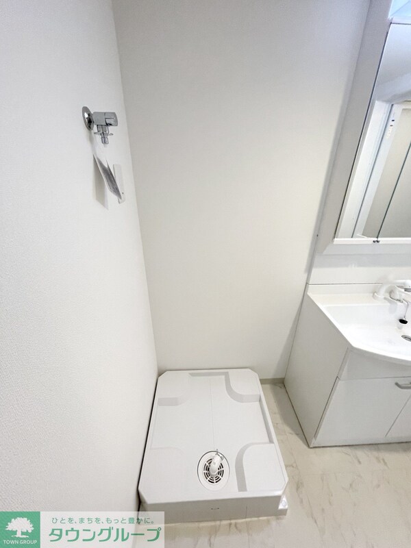 その他室内・内装(設備)