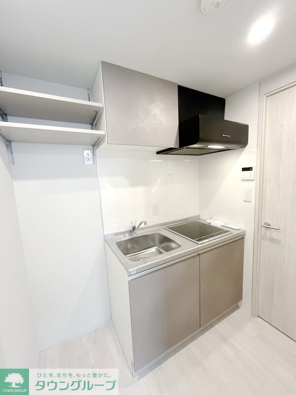 キッチン(★タウンハウジング蒲田店取り扱い★)