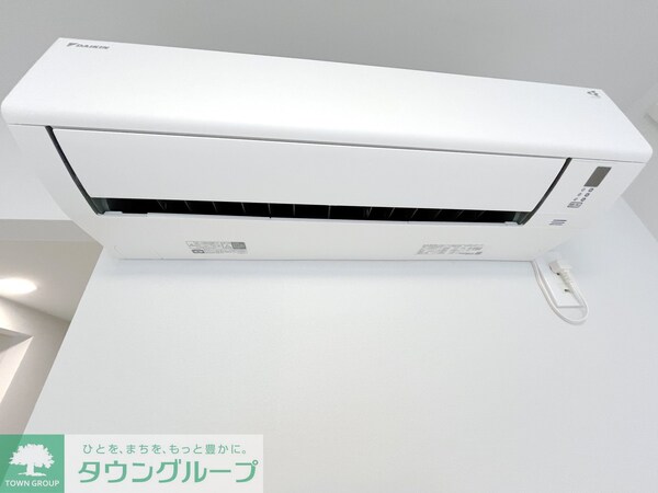 設備(★タウンハウジング蒲田店取り扱い★)