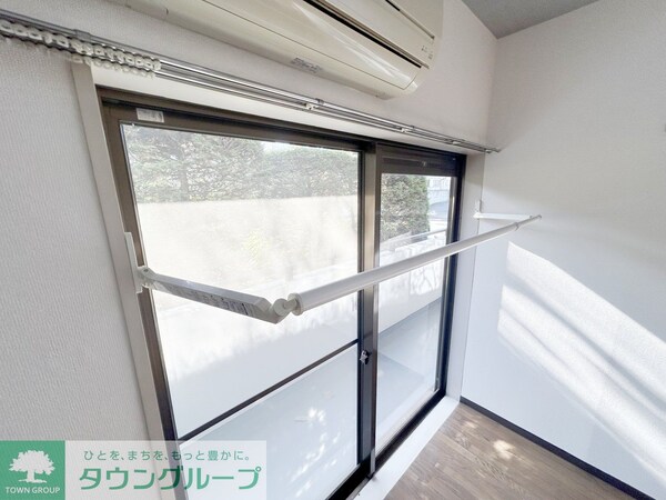 設備(※別部屋参考写真※同施工リノベ予定)