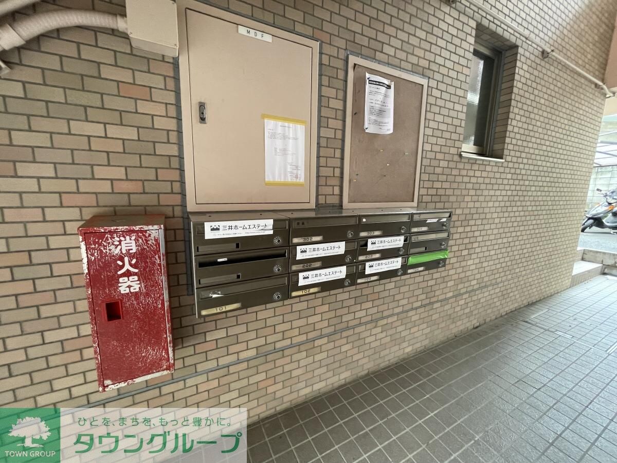 物件内観写真20　