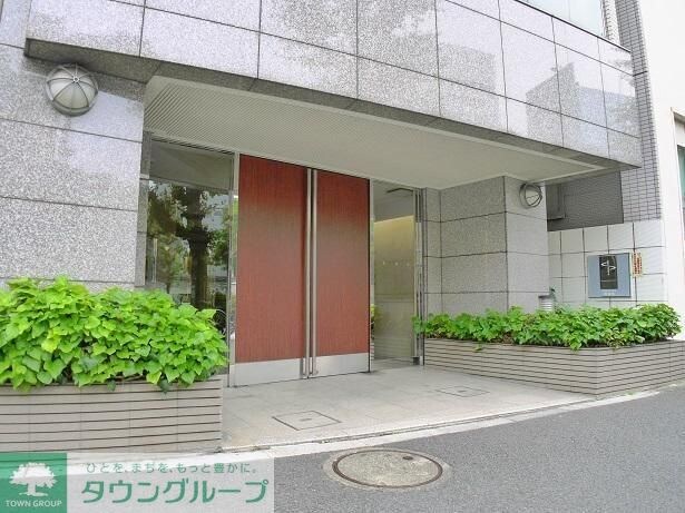 物件内観写真16　