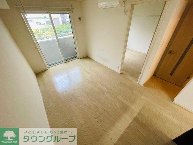 物件内観写真2　(★先行申込受付中★)