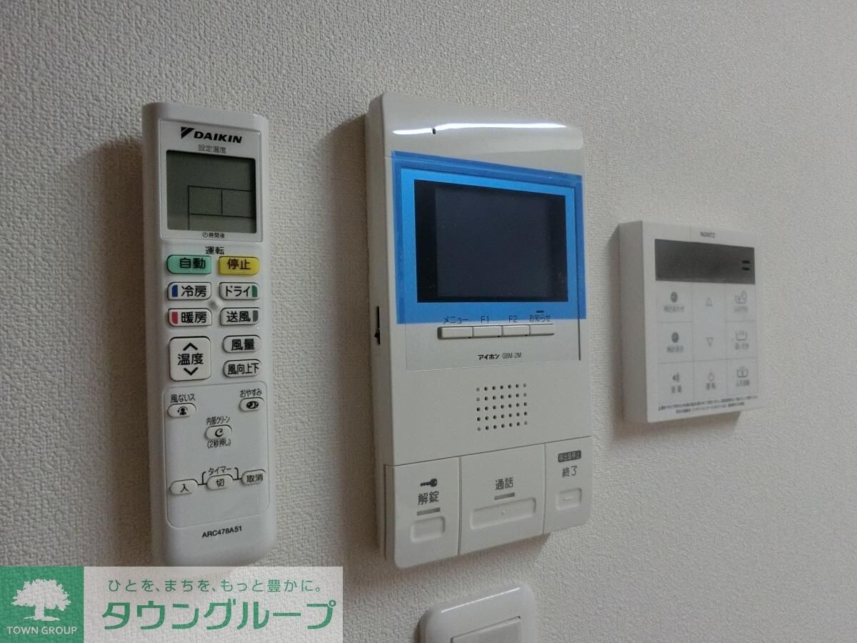 物件内観写真3　(★先行申込受付中★)