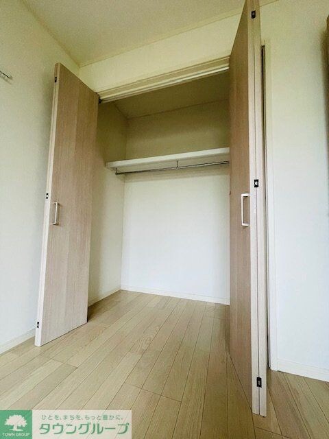 物件内観写真5　(★先行申込受付中★)