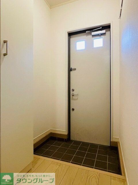 物件内観写真7　(★先行申込受付中★)