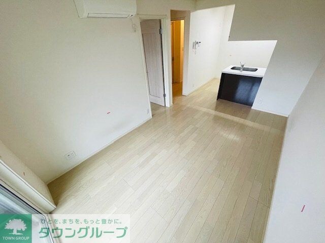 物件内観写真9　(★先行申込受付中★)