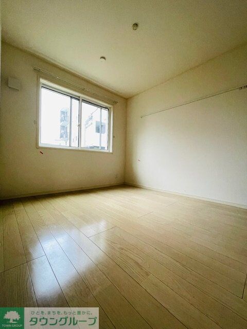 物件内観写真10　(★先行申込受付中★)