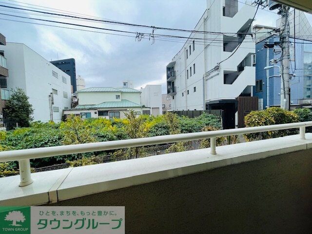 物件内観写真11　(★先行申込受付中★)