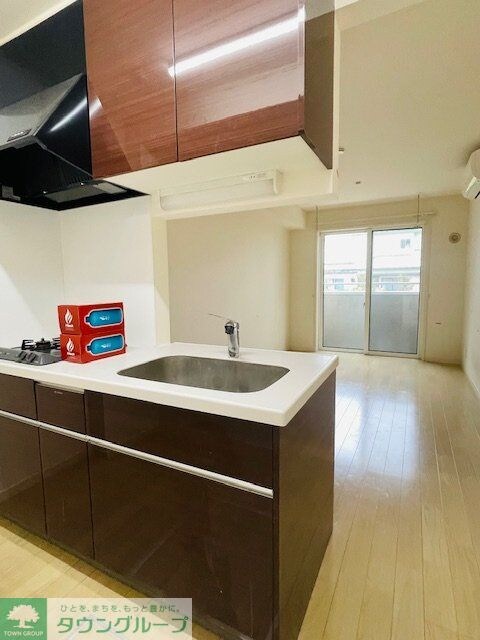 物件内観写真12　(★先行申込受付中★)