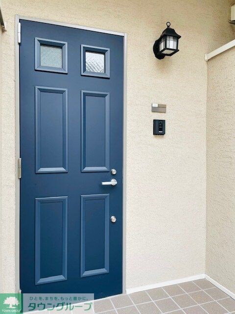 物件内観写真14　(★先行申込受付中★)