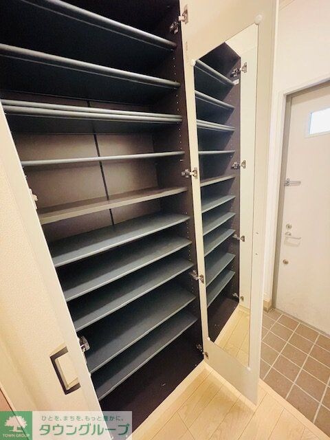 物件内観写真16　(★先行申込受付中★)