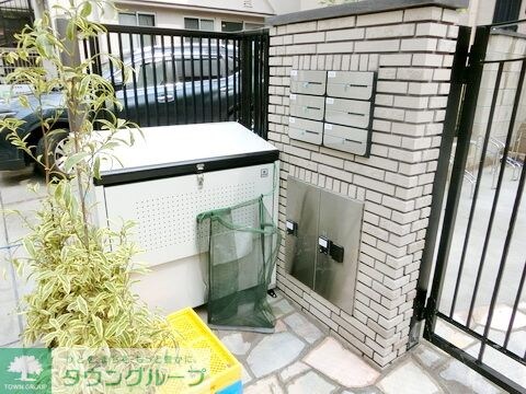 物件内観写真17　(★先行申込受付中★)