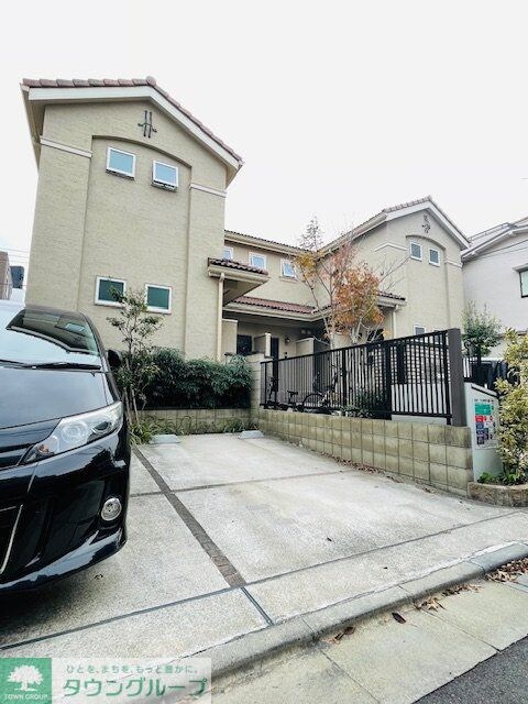 物件内観写真18　(★先行申込受付中★)