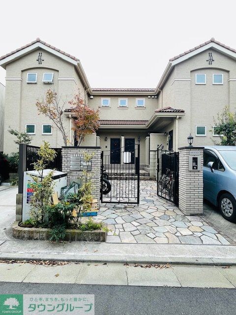 物件内観写真19　(★先行申込受付中★)