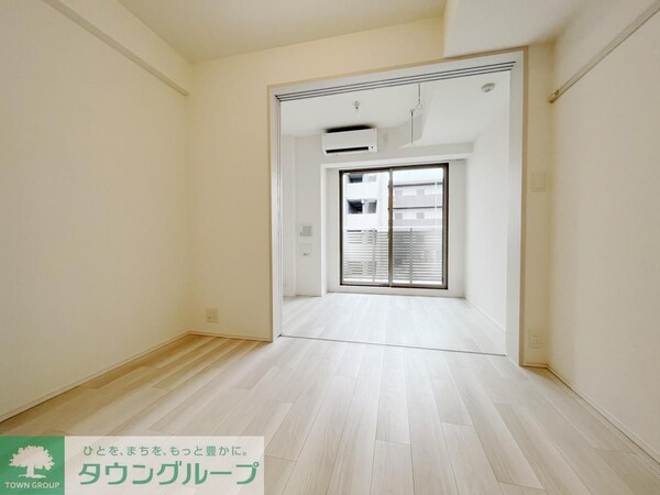 リビング・居室(リビング/居室)