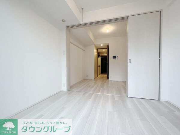 その他室内・内装(室内)