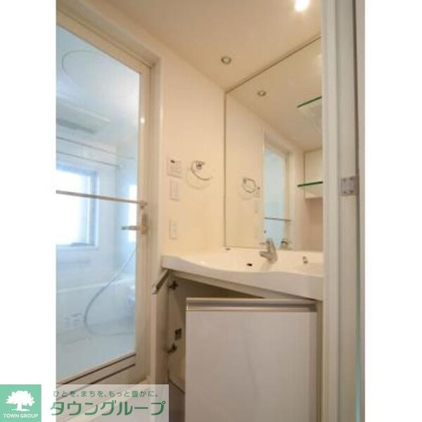 その他室内・内装(※写真は同タイプ住戸です。)