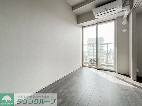 その他(※写真は同タイプ住戸です。)