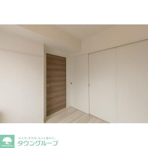 その他室内・内装(※写真は同タイプ住戸です。)