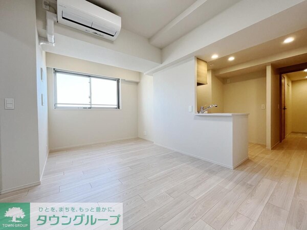 リビング・居室(リビング/居室)