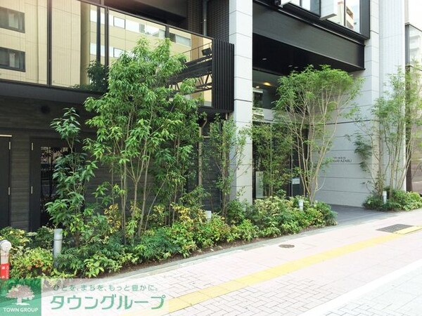 その他(2017年7月撮影)