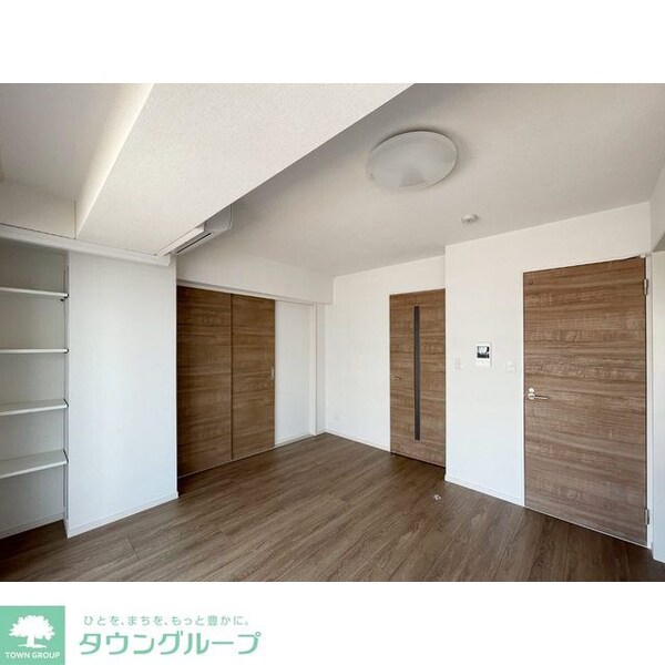 その他室内・内装