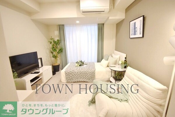 その他室内・内装