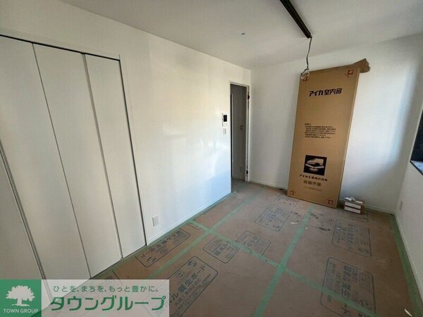 その他室内・内装