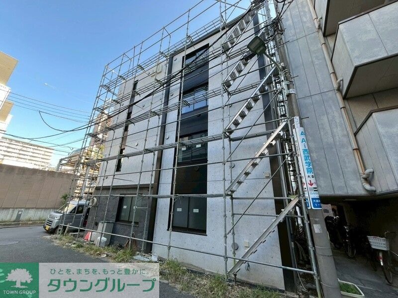 物件内観写真16　