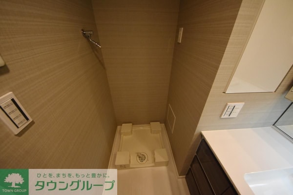 その他室内・内装(設備)