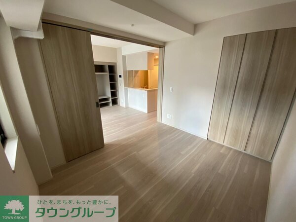 その他室内・内装