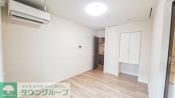 リビング・居室(★タウンハウジング蒲田店取り扱い★)