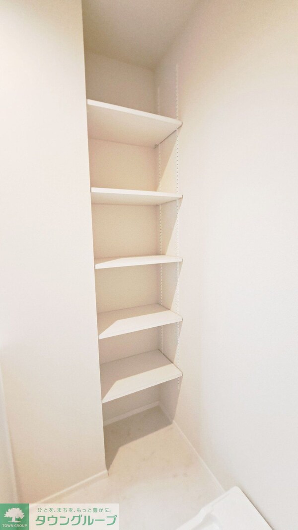 収納(★タウンハウジング蒲田店取り扱い★)