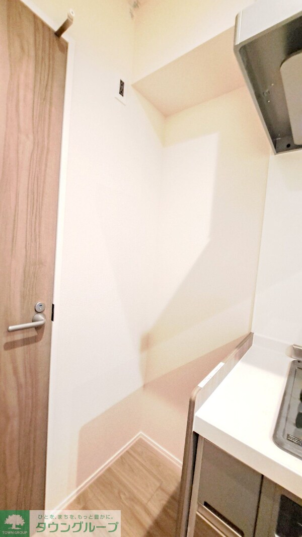 その他(★タウンハウジング蒲田店取り扱い★)