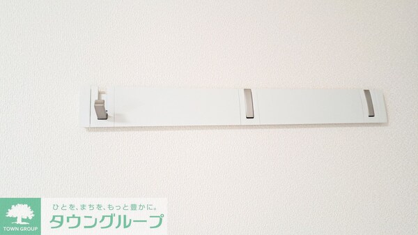 設備(★タウンハウジング蒲田店取り扱い★)