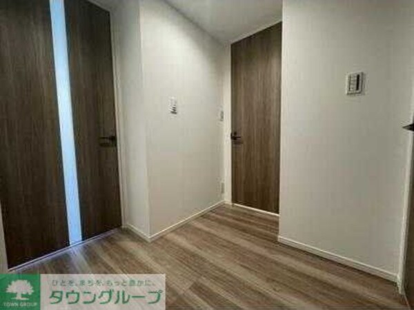 その他室内・内装