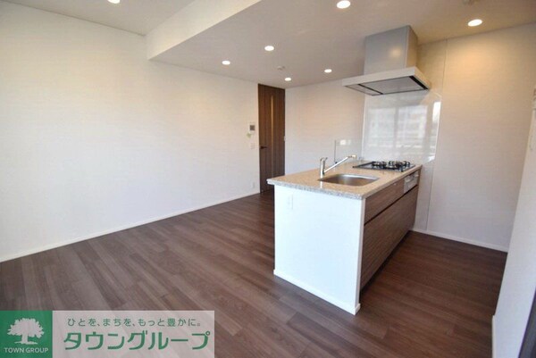 その他室内・内装(【初期費用分割・クレカ対応】一都三県のお部屋探しは2025…)