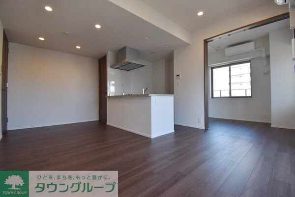 その他室内・内装(【初期費用分割・クレカ対応】一都三県のお部屋探しは2025…)