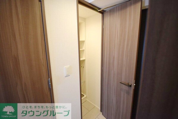 その他室内・内装(【初期費用分割・クレカ対応】一都三県のお部屋探しは2025…)