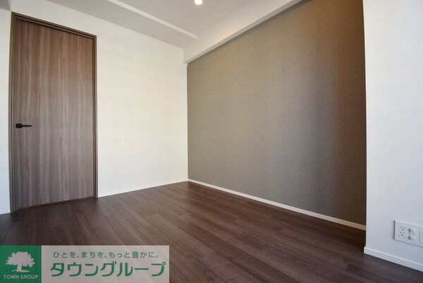 その他室内・内装(【初期費用分割・クレカ対応】一都三県のお部屋探しは2025…)