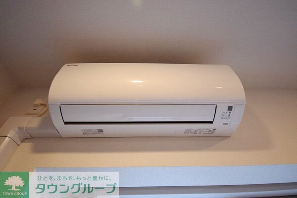 その他室内・内装(【初期費用分割・クレカ対応】一都三県のお部屋探しは2025…)