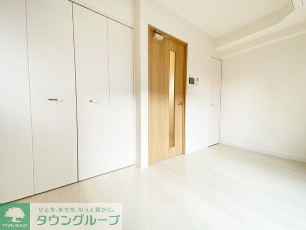 その他室内・内装(★タウンハウジング蒲田店取り扱い★)