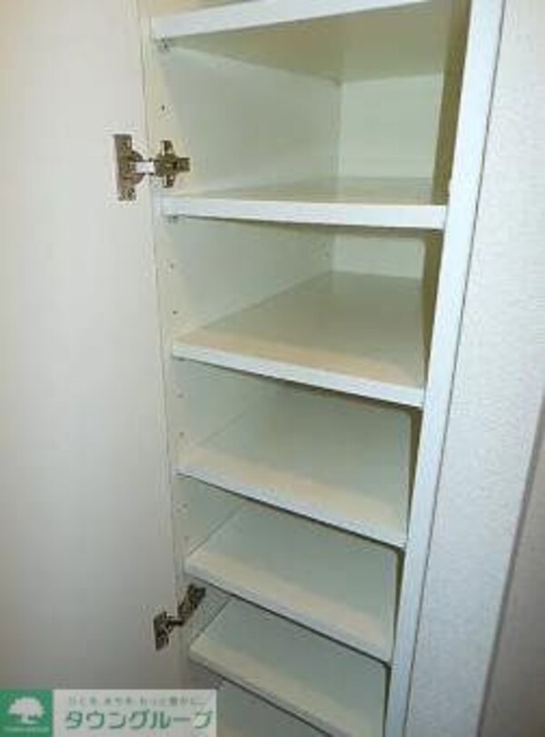 その他室内・内装