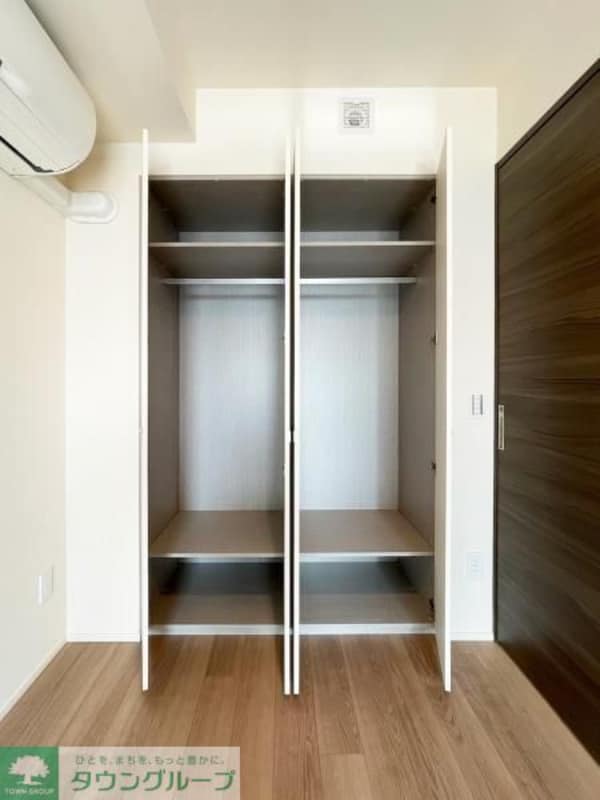 その他室内・内装