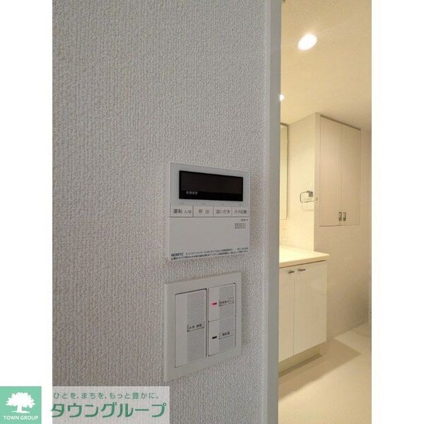 その他(同タイプ写真　※現況優先)